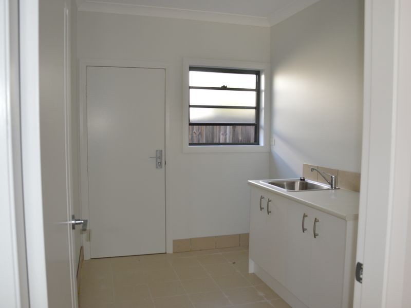 11 Bayside Street, Nelson Bay NSW 2315