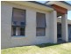 11 Bayside Street, Nelson Bay NSW 2315