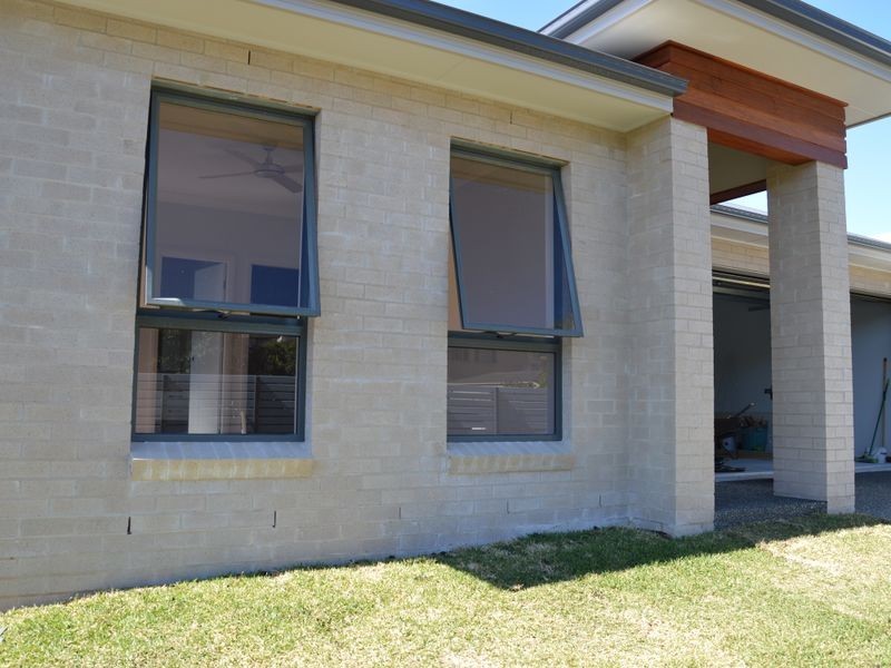 11 Bayside Street, Nelson Bay NSW 2315