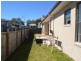11 Bayside Street, Nelson Bay NSW 2315