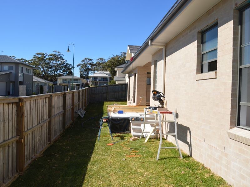 11 Bayside Street, Nelson Bay NSW 2315