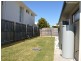 11 Bayside Street, Nelson Bay NSW 2315
