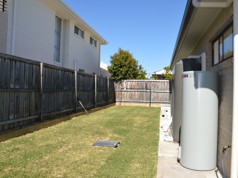 11 Bayside Street, Nelson Bay NSW 2315