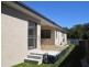 11 Bayside Street, Nelson Bay NSW 2315