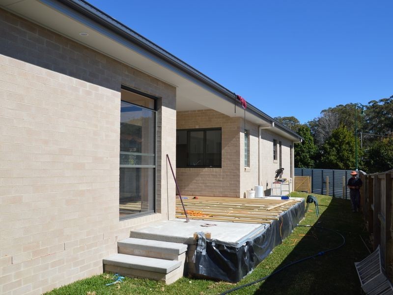11 Bayside Street, Nelson Bay NSW 2315