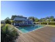 11 Bayside Street, Nelson Bay NSW 2315