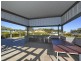 11 Bayside Street, Nelson Bay NSW 2315