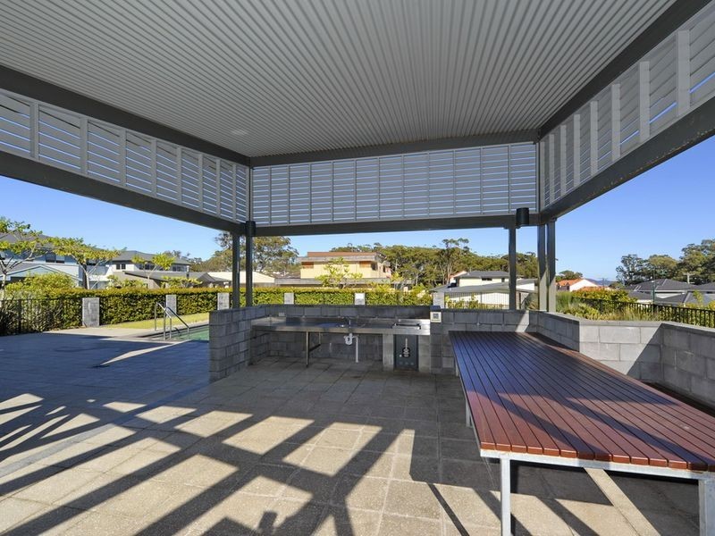 11 Bayside Street, Nelson Bay NSW 2315