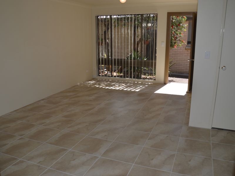 2/5 Voyager Close, Nelson Bay NSW 2315