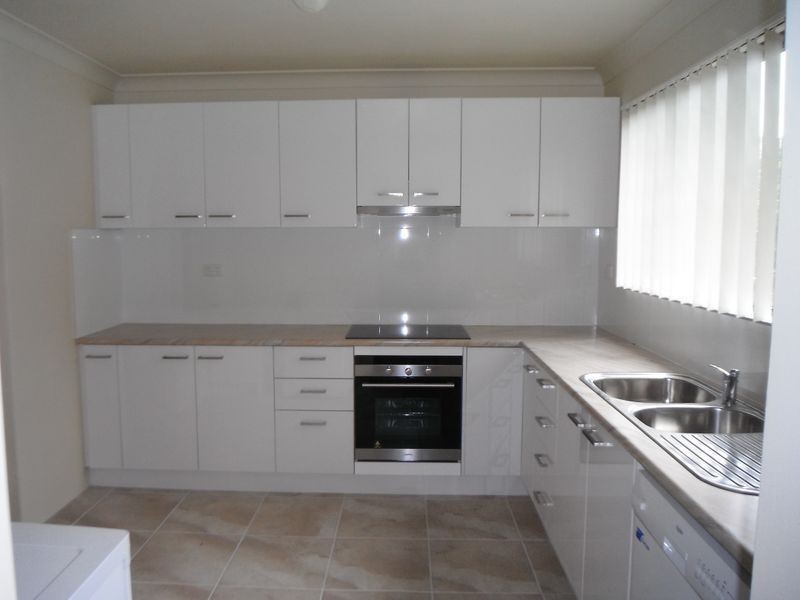 2/5 Voyager Close, Nelson Bay NSW 2315