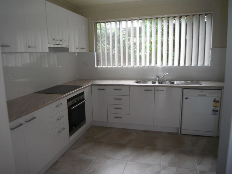 2/5 Voyager Close, Nelson Bay NSW 2315