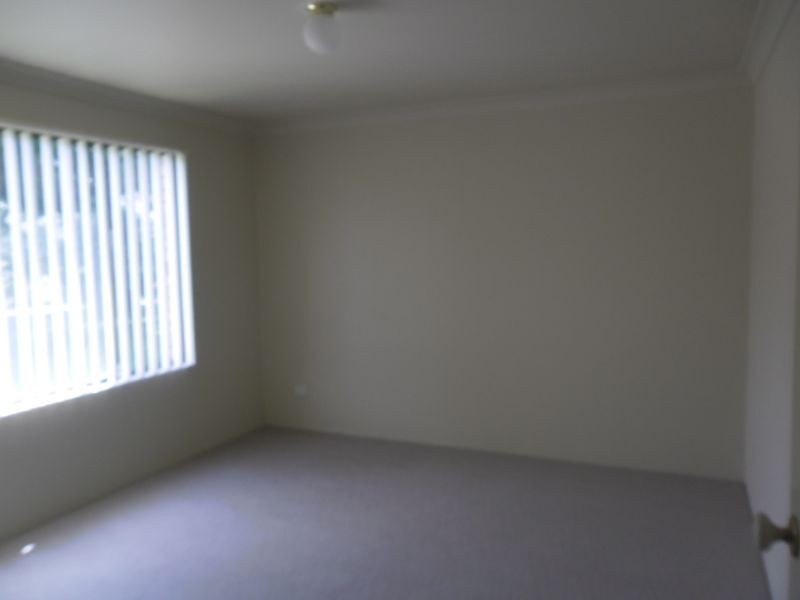 2/5 Voyager Close, Nelson Bay NSW 2315