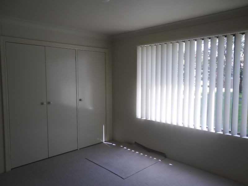 2/5 Voyager Close, Nelson Bay NSW 2315