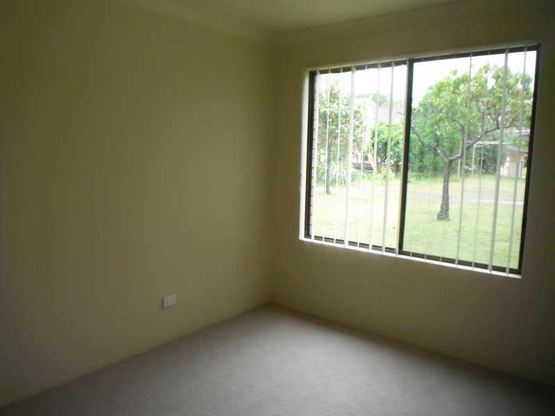 2/5 Voyager Close, Nelson Bay NSW 2315