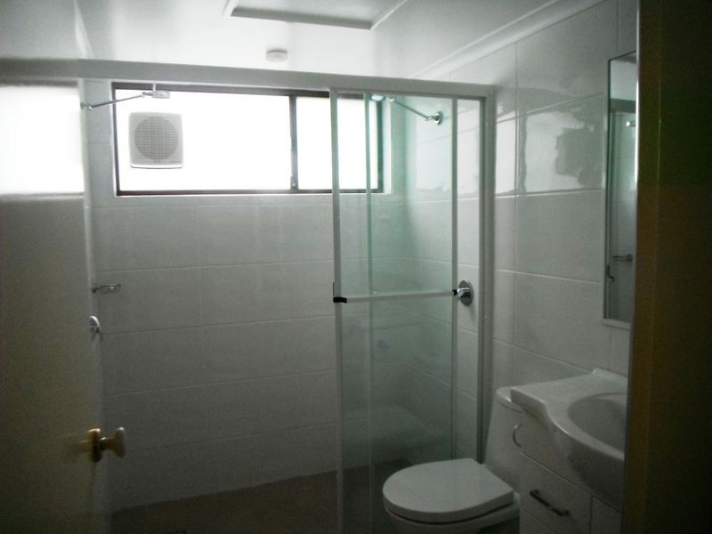 2/5 Voyager Close, Nelson Bay NSW 2315