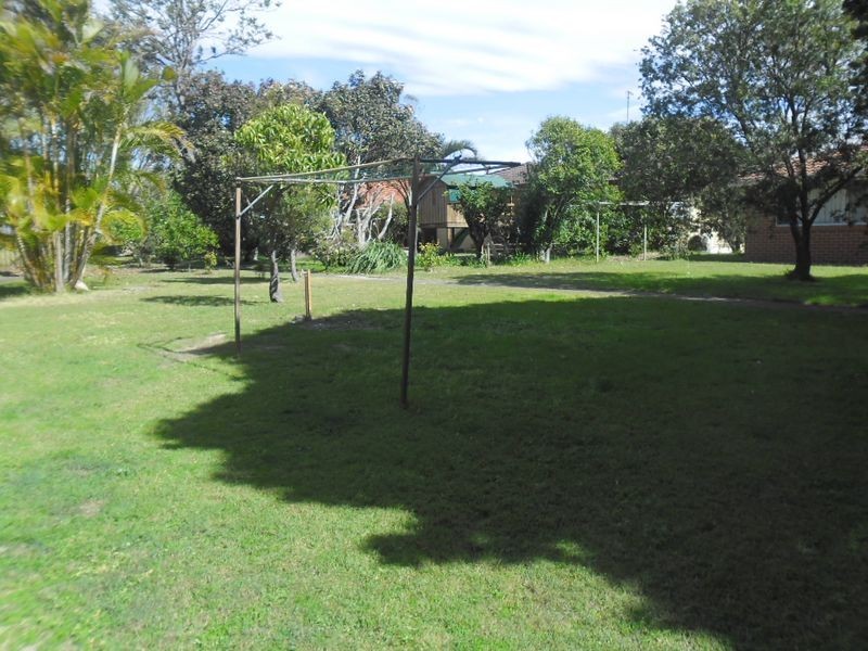 2/5 Voyager Close, Nelson Bay NSW 2315