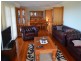 10 Kingsley Drive, Boat Harbour NSW 2316