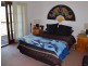10 Kingsley Drive, Boat Harbour NSW 2316
