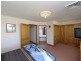 10 Kingsley Drive, Boat Harbour NSW 2316