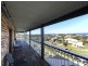 10 Kingsley Drive, Boat Harbour NSW 2316