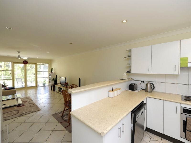 4/29 Irambang Street, Nelson Bay NSW 2315