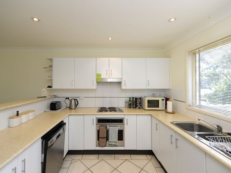 4/29 Irambang Street, Nelson Bay NSW 2315