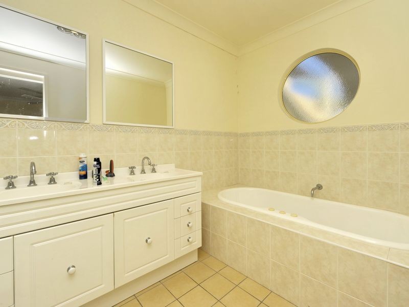 4/29 Irambang Street, Nelson Bay NSW 2315