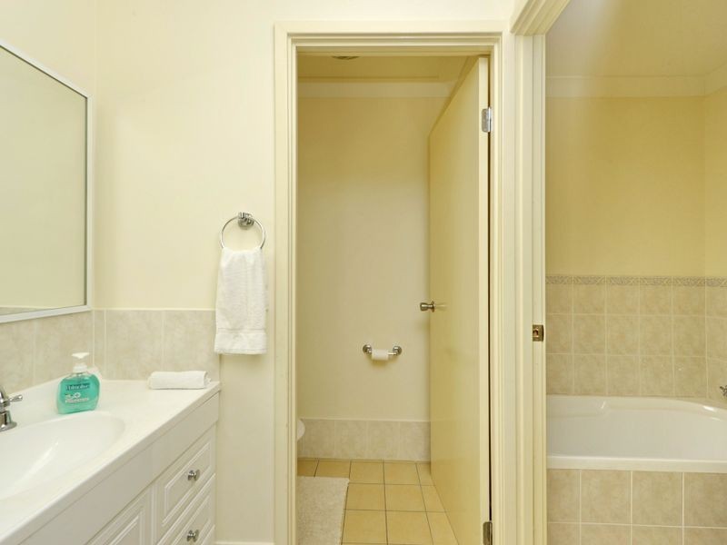 4/29 Irambang Street, Nelson Bay NSW 2315