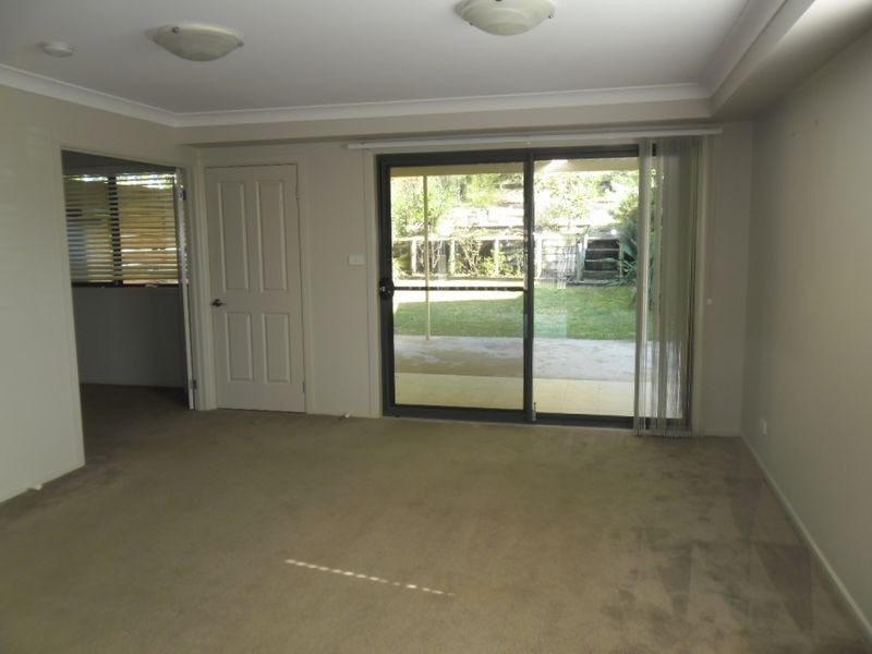 50 Lagoons Circuit, Nelson Bay NSW 2315