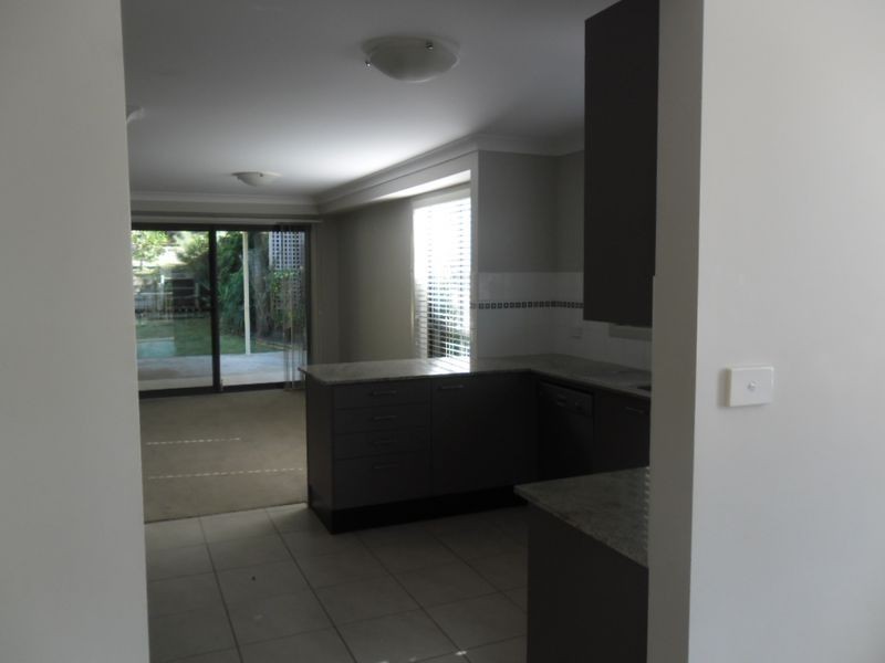 50 Lagoons Circuit, Nelson Bay NSW 2315