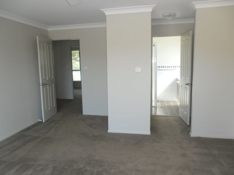 50 Lagoons Circuit, Nelson Bay NSW 2315