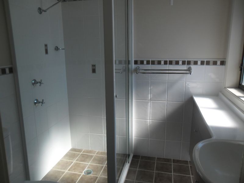 50 Lagoons Circuit, Nelson Bay NSW 2315