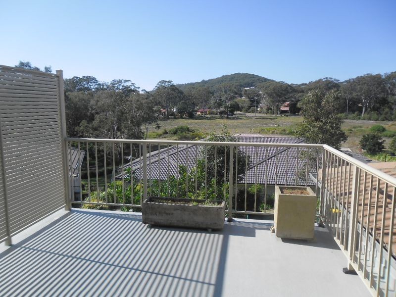 50 Lagoons Circuit, Nelson Bay NSW 2315