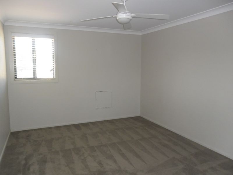 50 Lagoons Circuit, Nelson Bay NSW 2315