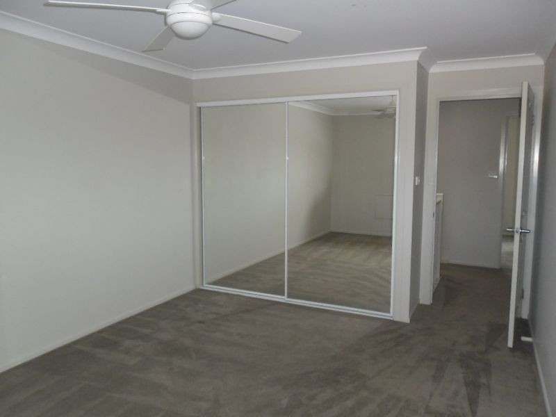 50 Lagoons Circuit, Nelson Bay NSW 2315