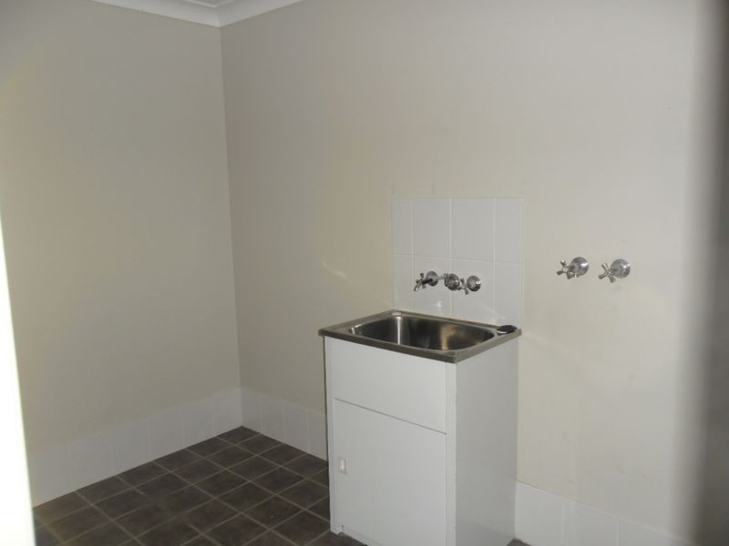 50 Lagoons Circuit, Nelson Bay NSW 2315