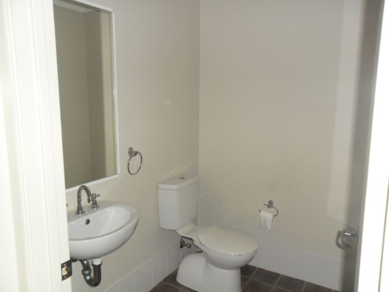 50 Lagoons Circuit, Nelson Bay NSW 2315