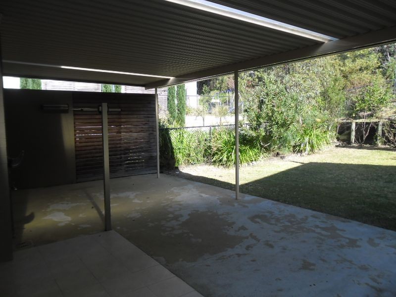 50 Lagoons Circuit, Nelson Bay NSW 2315