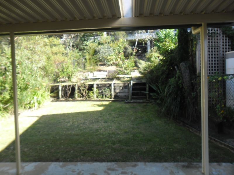 50 Lagoons Circuit, Nelson Bay NSW 2315