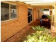 3a Raymond Avenue,, Salamander Bay NSW 2317