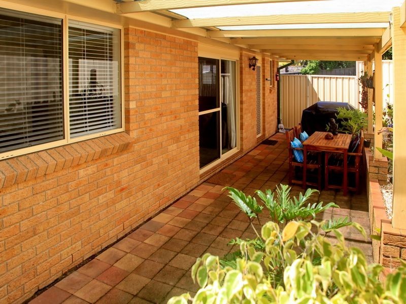 3a Raymond Avenue,, Salamander Bay NSW 2317