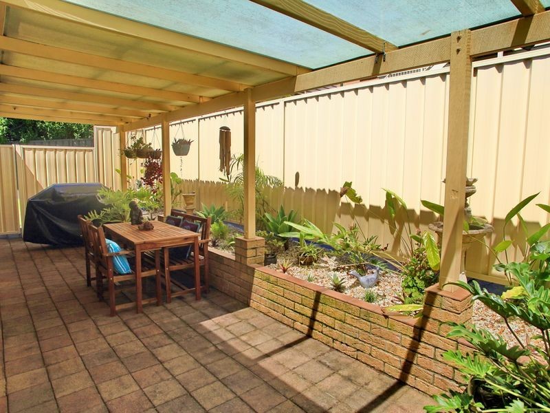 3a Raymond Avenue,, Salamander Bay NSW 2317