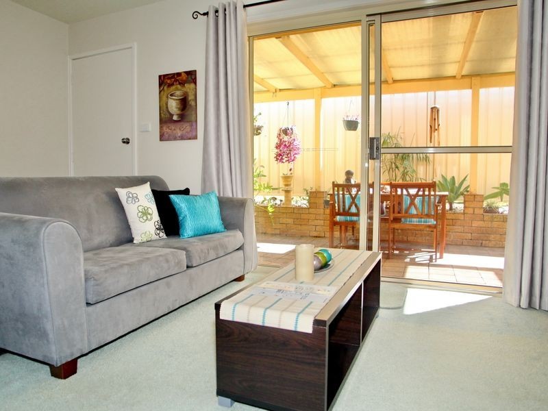 3a Raymond Avenue,, Salamander Bay NSW 2317