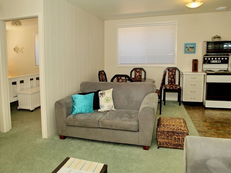 3a Raymond Avenue,, Salamander Bay NSW 2317