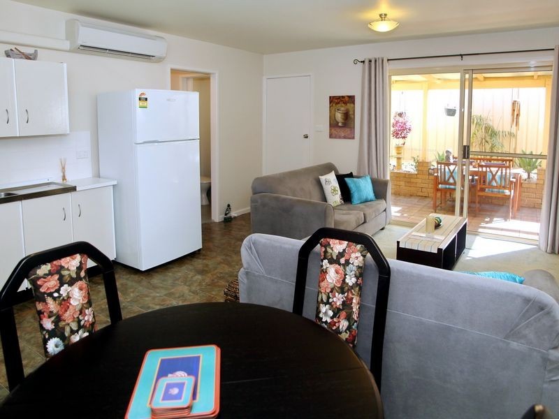 3a Raymond Avenue,, Salamander Bay NSW 2317