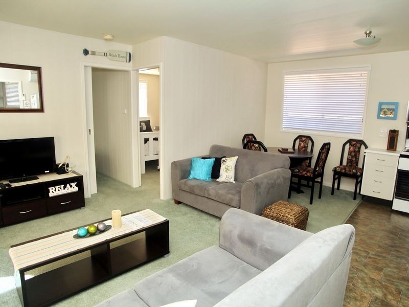 3a Raymond Avenue,, Salamander Bay NSW 2317