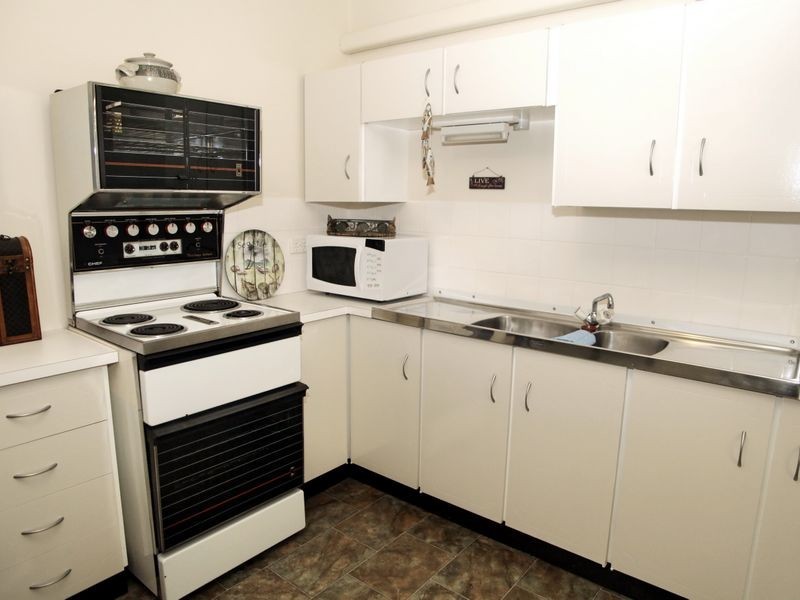 3a Raymond Avenue,, Salamander Bay NSW 2317