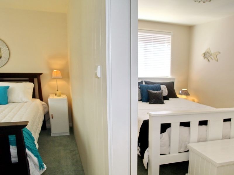 3a Raymond Avenue,, Salamander Bay NSW 2317