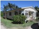 3914 Nelson Bay Road, Bobs Farm NSW 2316