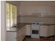 3914 Nelson Bay Road, Bobs Farm NSW 2316